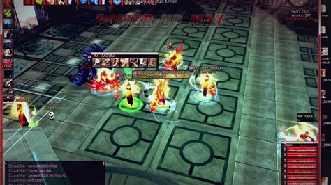 en5 babyran extreme|EN5 BabyRan Extreme (Private Server) / Ran Portal.